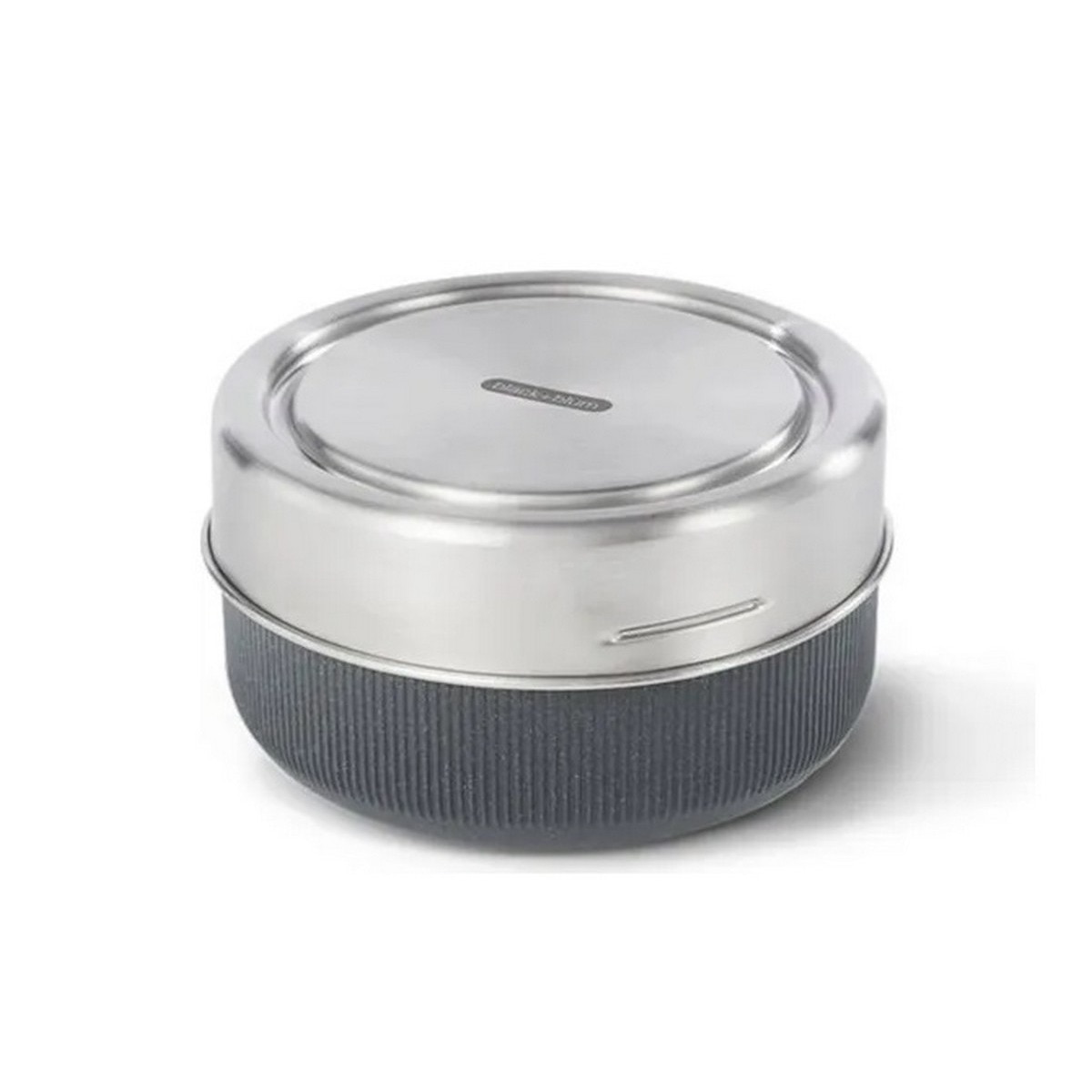 Imagem 0 de Fiambreira de Cristal