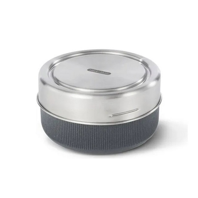 Imagem 0 de Fiambreira de Cristal