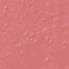 Sugar Pop - Shine