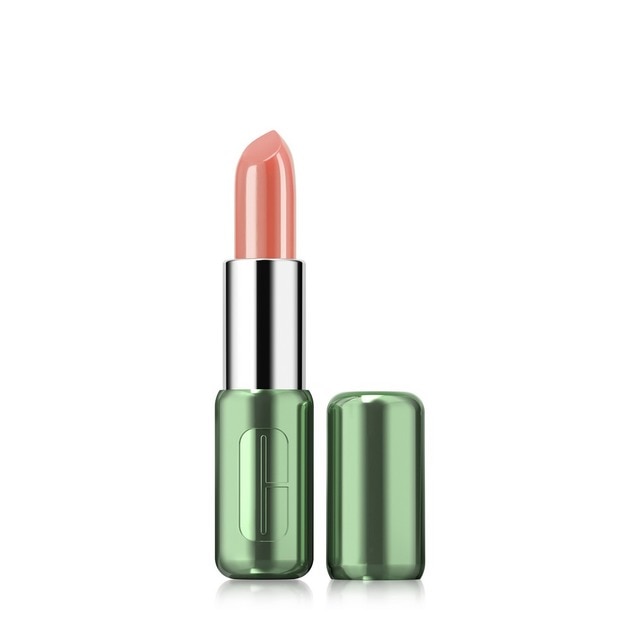 Imagem 0 de Batom Pop™ Longwear Lipstick