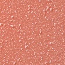 Nude Pop - Shine