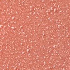 Nude Pop - Shine