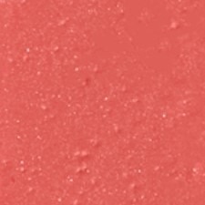 Melon Pop - Shine