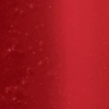 Cherry Pop - Shine