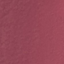 Plum Pop - Shine