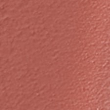 Blushing Pop - Matte