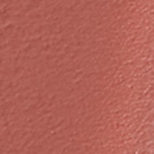 Blushing Pop - Matte