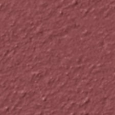 Clove Pop - Matte
