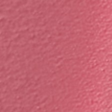 Peony Pop - Matte