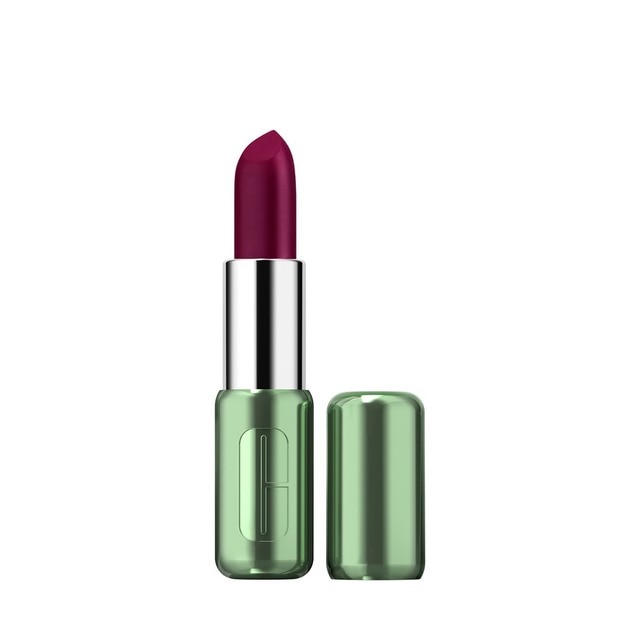 Imagem 0 de Batom Pop™ Longwear Lipstick