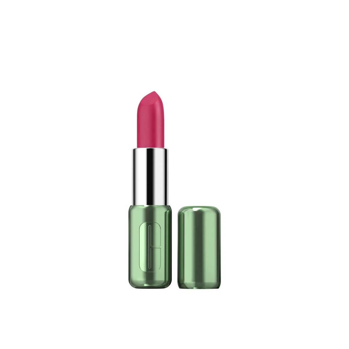 Imagem 0 de Batom Pop™ Longwear Lipstick