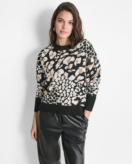 Pulsa para comprar en El corte inglés