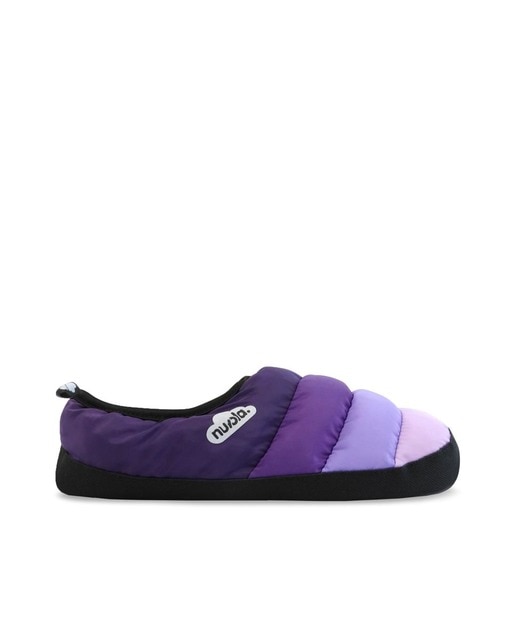 Imagen 0 de Zapatillas Clásica Colors