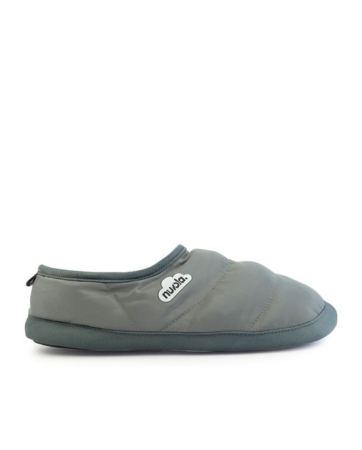 Imagen 0 de Zapatillas Classic Chill
