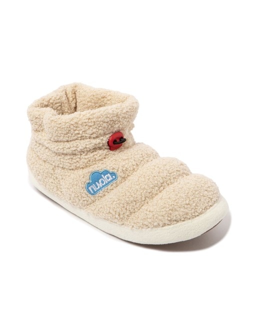 Imagen 0 de Boot Home Sheep