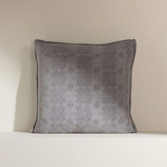 Imagem 0 de Almofada decorativa Sil