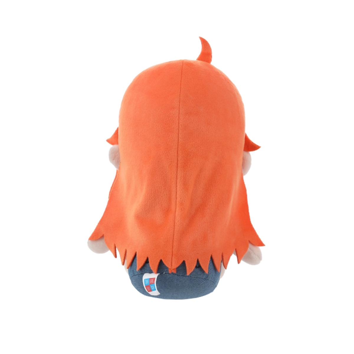 Peluche Nami One Piece 3