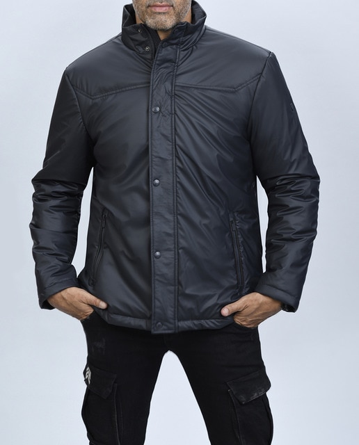 Imagen 0 de Parka poliuretano