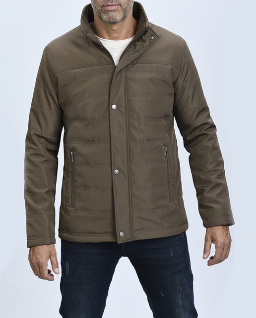 Imagen 0 de Deportiva clásica