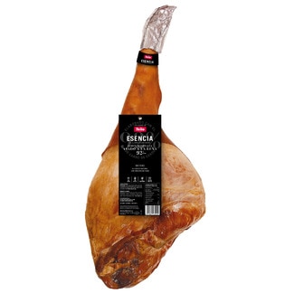 Fiambre Assado com Pata Tipo Praga ao peso 1 kg - Tello