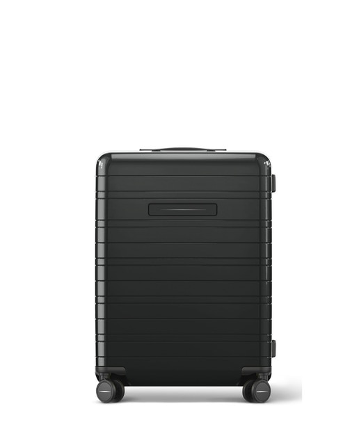 Imagem 0 de Trolley Médio com 4 Rodas Duplas - 64 cm/3,7 kg