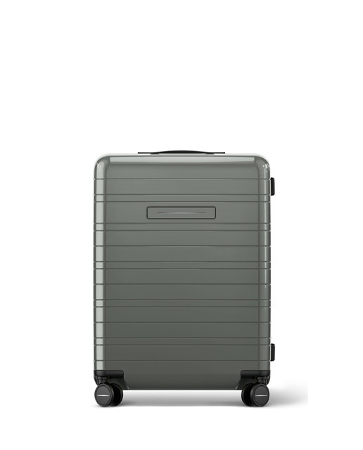 Imagem 0 de Trolley Médio com 4 Rodas Duplas - 64 cm/3,7 kg