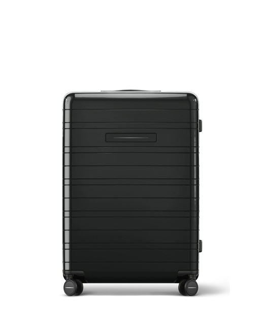Imagem 0 de Trolley Grande com 4 Rodas Duplas - 77 cm/4,7 kg