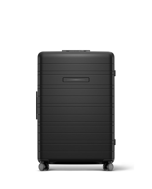 Imagem 0 de Trolley Grande Ultraligeiro com 4 Rodas Duplas - 77 cm/3,8 kg