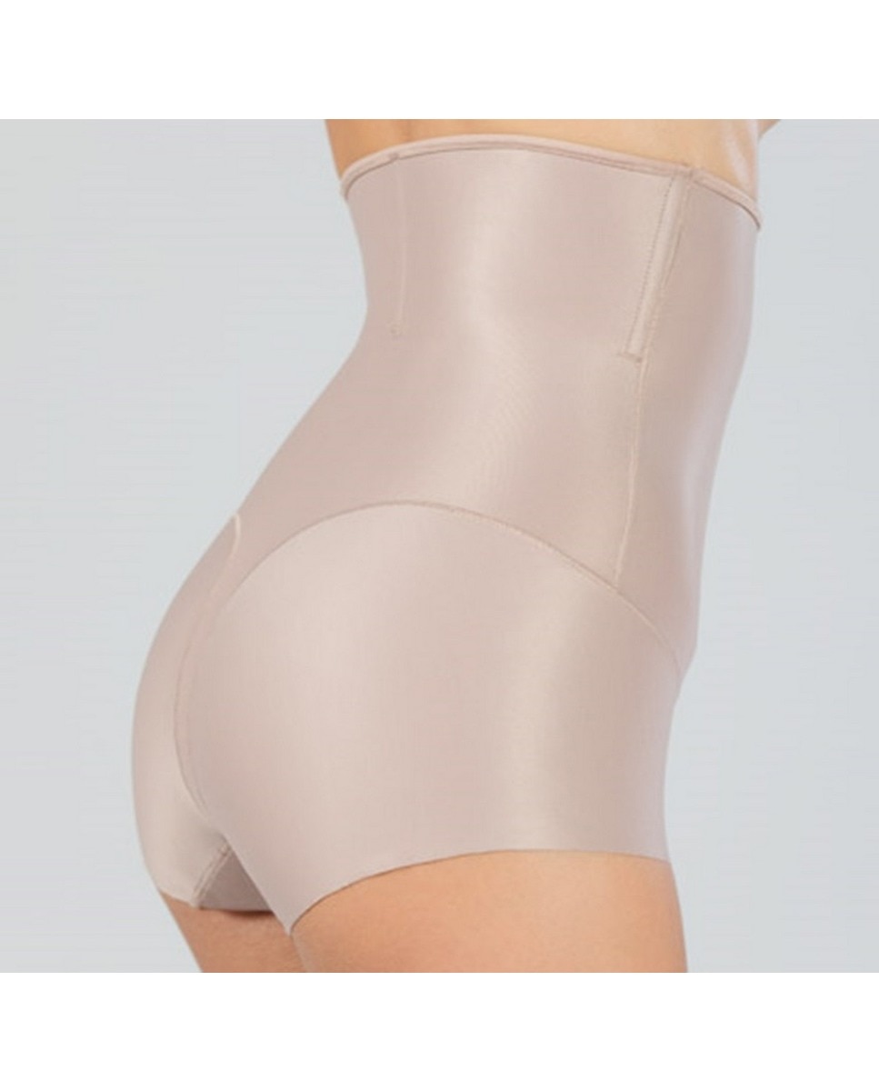 Imagem 0 de Cinta sem Perna