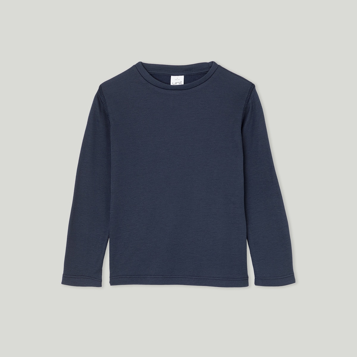 Camiseta térmica infantil · Unit · El Corte Inglés