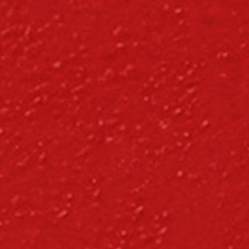 Chilli Pop - Matte