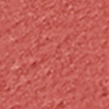 Petal Pop - Matte