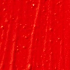 Poppy Pop - Satin