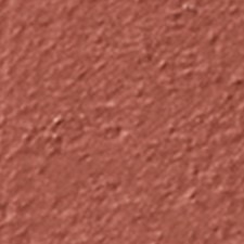 Capuccino Pop - Satin