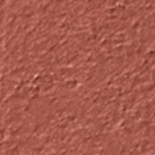 Capuccino Pop - Satin