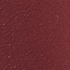 Cola Pop - Satin