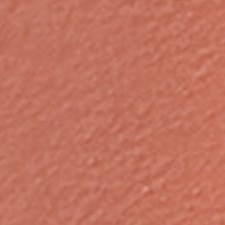 Honey Pop - Satin