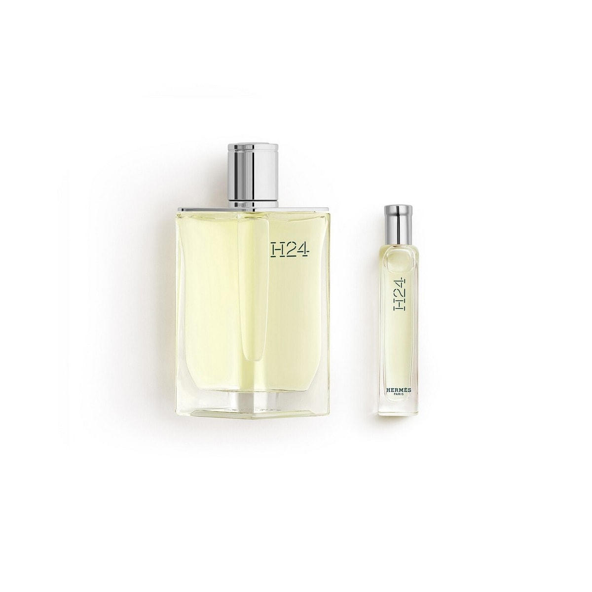 Coffret H24 3