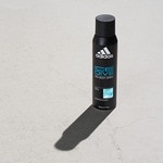 desodorante Ice Dive Cool & Aquatic bodyspray spray 150 ml