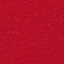Peppermint Pop - Satin
