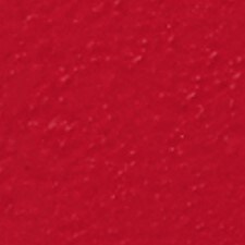 Peppermint Pop - Satin