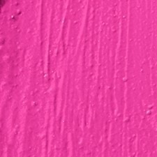 Confetti Pop - Satin