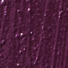 BlackBerry Pop - Satin