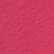 Pink Disco Pop - Satin