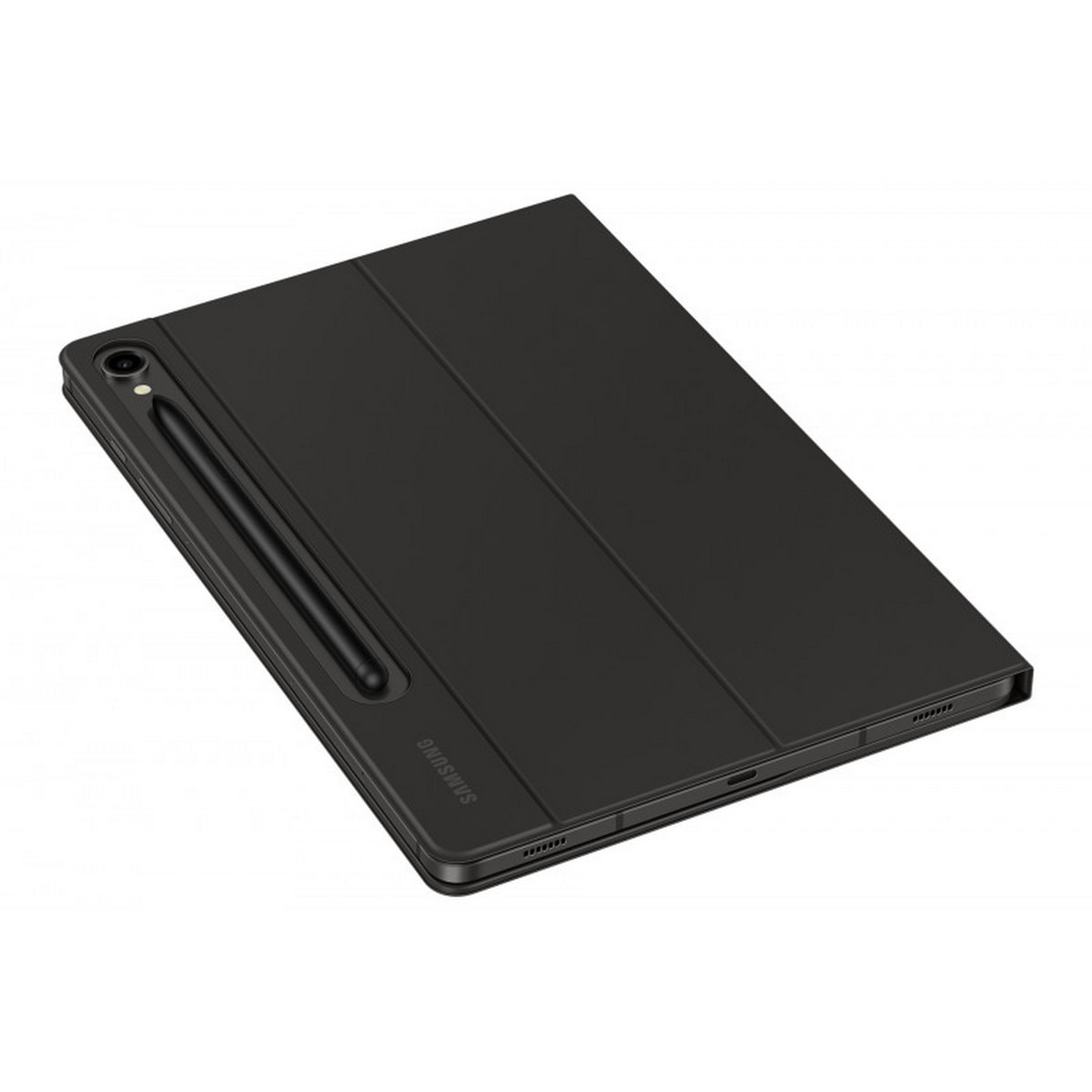 Capa Teclado Slim Tab S9/Tab S9 FE 4