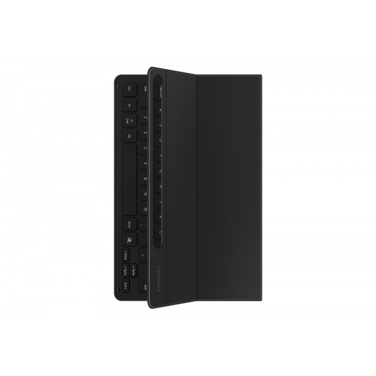 Capa Teclado Slim Tab S9/Tab S9 FE 6