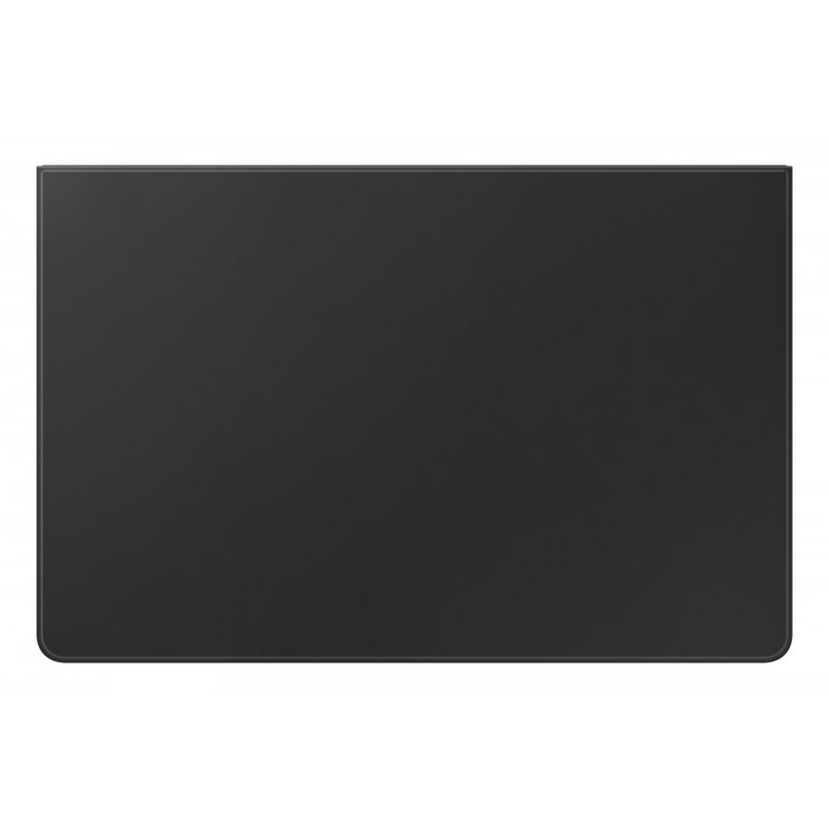 Capa Teclado Slim Tab S9/Tab S9 FE 1