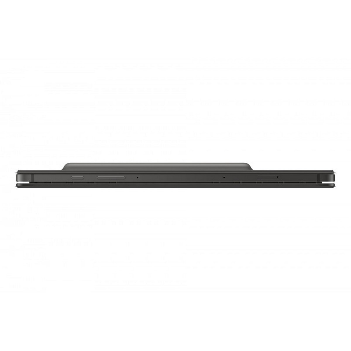 Capa Teclado Slim Tab S9/Tab S9 FE 13