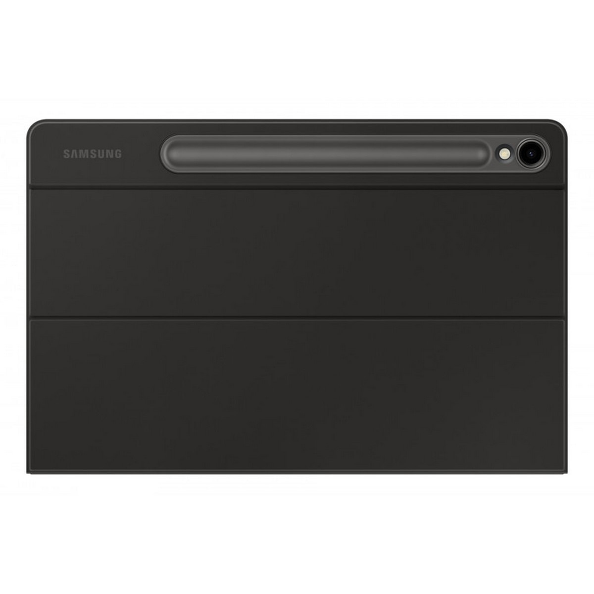 Capa Teclado Slim Tab S9/Tab S9 FE 2