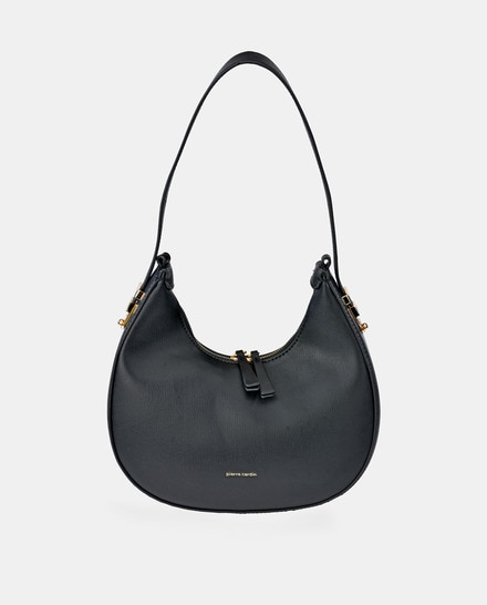 Corte Inglés Bolso Pierre Cardin Precio El Corte Ingles Limite 48